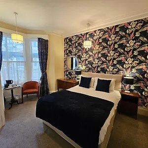 *** Hotel Rivelyn Bar & Restaurant United Kingdom